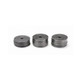 Tillett 51mm Thick Nylon Washer Kit Tillett 51mm Thick Nylon Washer Kit